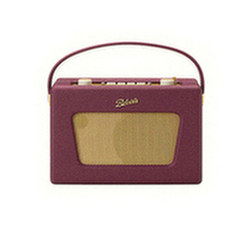 ROBERTS Sovereign DAB/FM Digital Radio